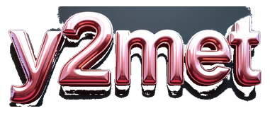 y2met logo