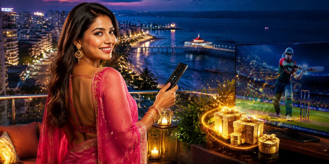 y2met y2met প্রশ্নোত্তর বিভাগে যে টপিকগুলো সবচেয়ে বেশি খোঁজা হয়