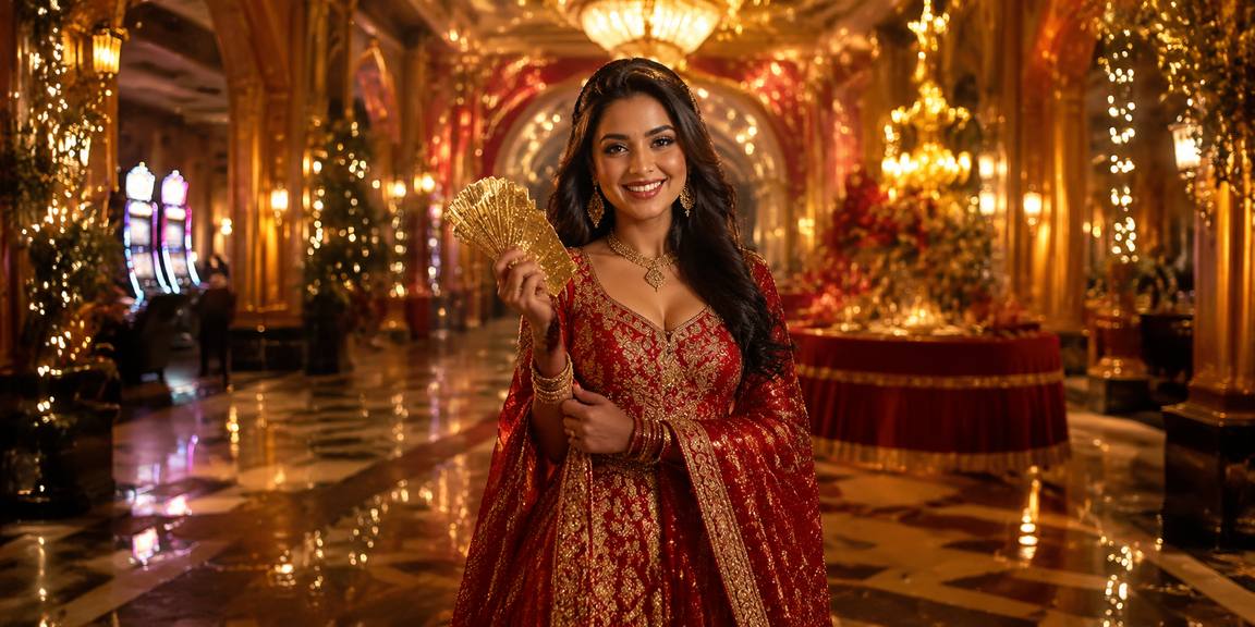 y2met Speed Baccarat টেবিলে ছোট রাউন্ডের ছন্দ