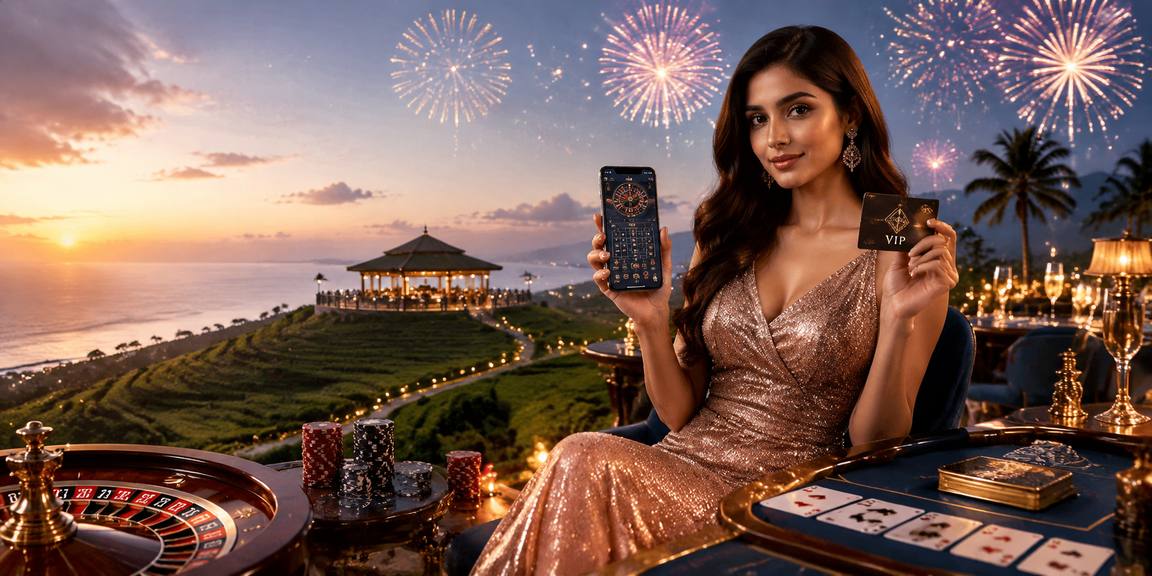 y2met আমাদের Texas Holdem কীভাবে সাজানো
