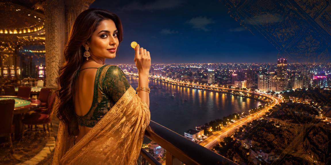 y2met আর্কেড