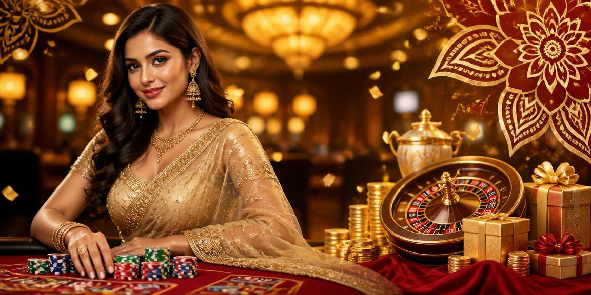 y2met আপনার ফোনে পুরো লবি — লাইভ টেবিল, স্লট এবং বেটস্লিপ এক ট্যাপেই